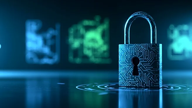 Chinese Hackers Exploit Zero-Day Vulnerabilities in North American Industries