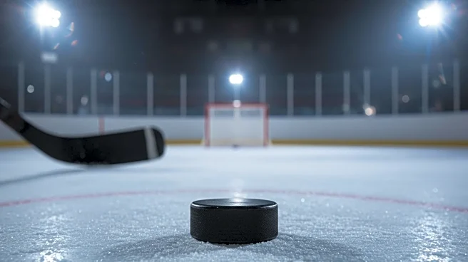 Dallas Stars' Roope Hintz Provides Positive Injury Update Ahead of New Season