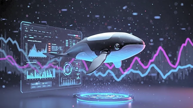 Triple Whale Launches Moby AI to Enhance Ecommerce Analytics