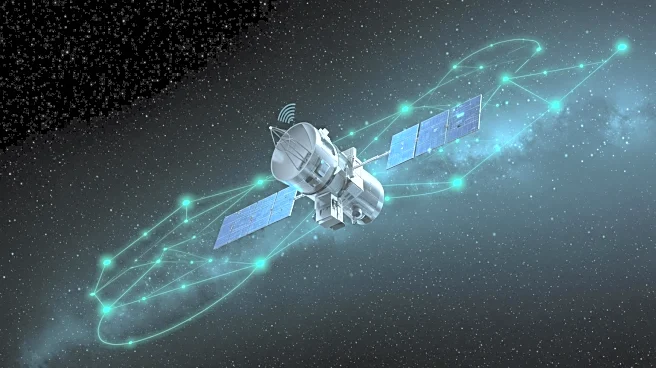 Wireless Industry Anticipates Major Advances in Connectivity and Security