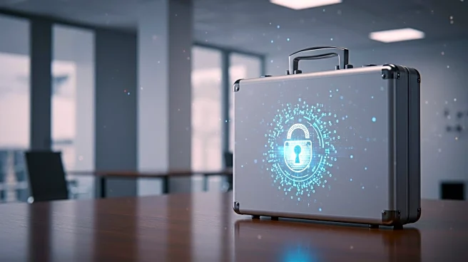 New Atomic macOS Stealer Campaign Targets Hundreds of Users