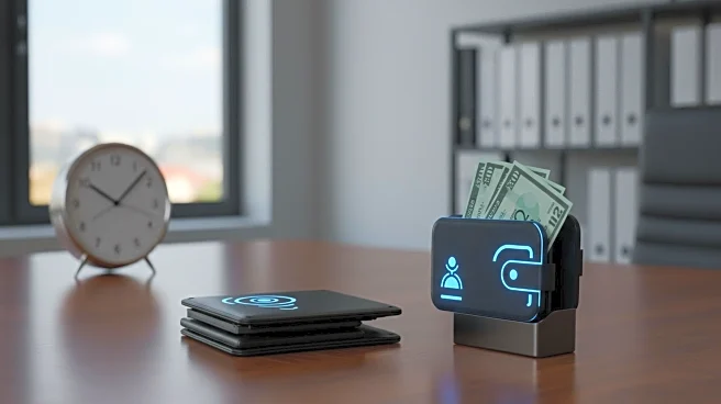 Chime and Workday Partner to Enhance Employee Financial Wellness Programs