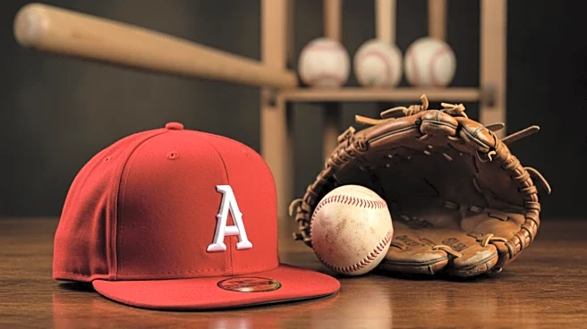 Red Sox Open to Radical MLB Realignment Amid Potential Expansion