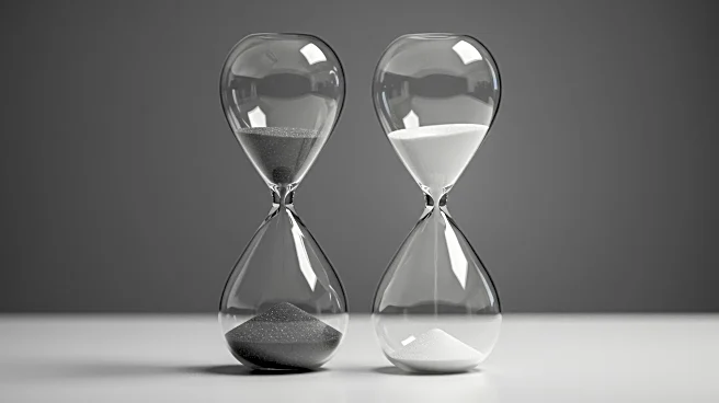 Workforce Management Faces Challenges with Employee Disengagement Amid RTO Mandates
