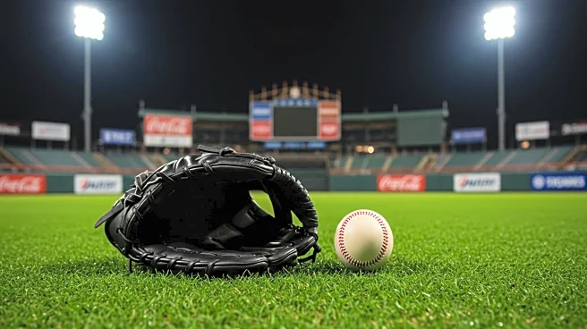 White Sox Recall Korey Lee Amidst Catching Room Competition