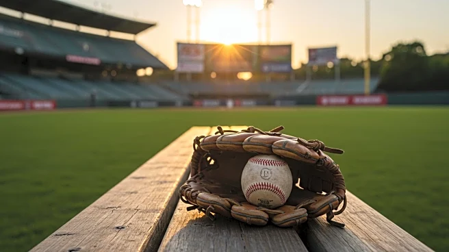 Oakland Athletics' Jack Perkins Placed on Injured List Due to Shoulder Strain