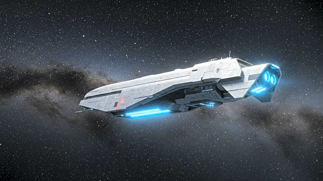 Bungie CEO Pete Parsons Steps Down, Justin Truman Takes Over Amid Challenges