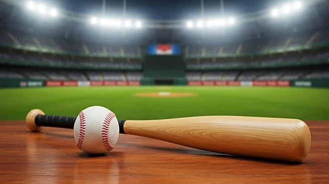 Andrew McCutchen's Two-Run Double Puts Pirates Ahead Early