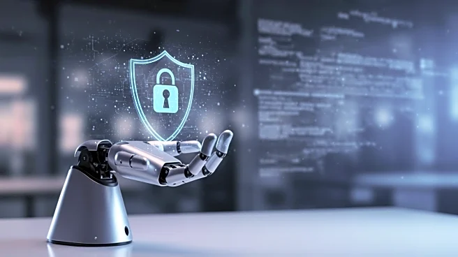 Government Agencies Adopt Autonomous Endpoint Management to Enhance Security and Compliance