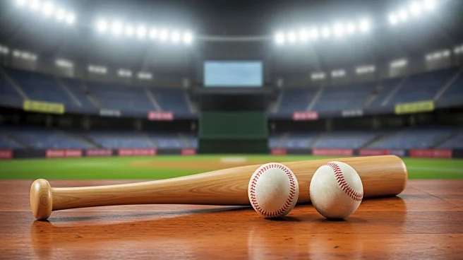 Andrew McCutchen Hits Two-Run Double to Extend Pirates' Lead