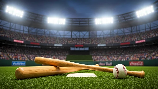 J.T. Realmuto Hits Go-Ahead Homer, Boosting Phillies in MLB Game