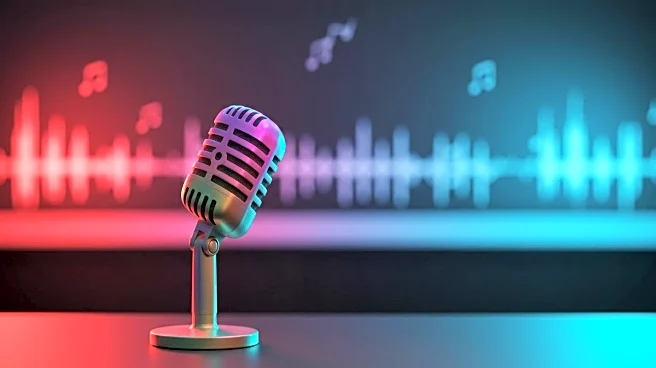TikTok Star Juju 'Straw Hat Goofy' Green Joins iHeartMedia as Key Entertainment Contributor
