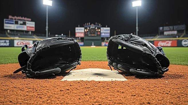 Tarik Skubal Leads Two-Start Pitchers for Upcoming Week