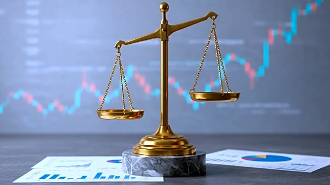 Warburg Pincus Returns Record $10bn to Investors Amid Challenging Market Conditions