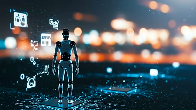 NZ Marketing Expands AI-Driven Advertising Solutions Nationwide for Small Businesses