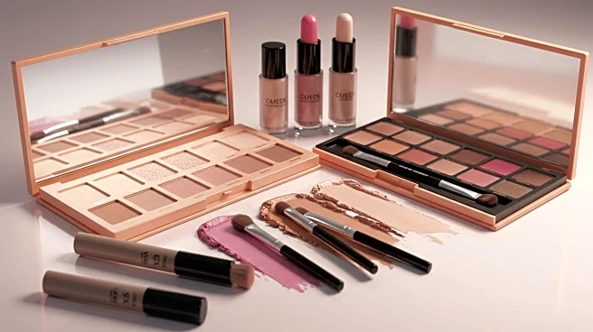 Ulta Beauty Expands Board with New Appointments of Martin Brok and Stephenie Landry