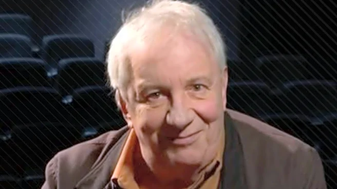 Inigo Philbrick, Convicted Art Dealer, Features in New BBC Documentary