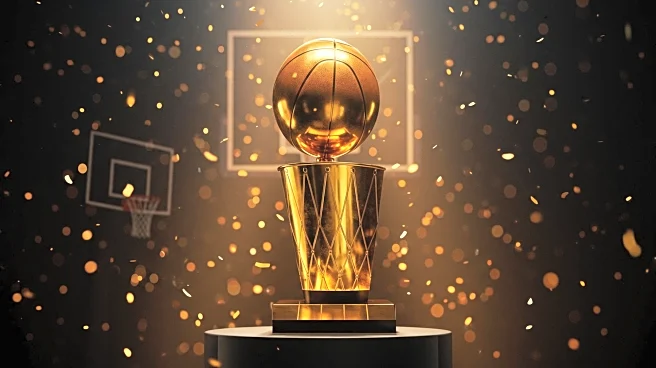 NBA Celebrates Notable Players Born on April 9