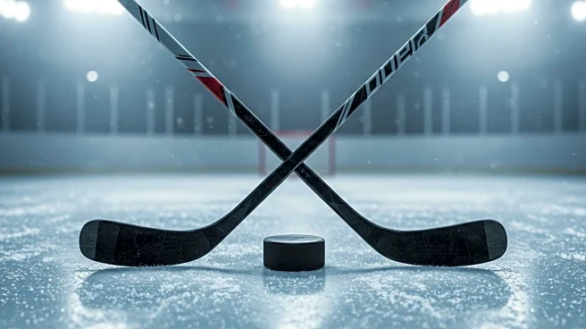 Minnesota Wild Signs Marco Rossi to 3-Year, $15 Million Contract