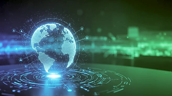 Borealis Signs Online Marketing Agreement with i2i Marketing Group
