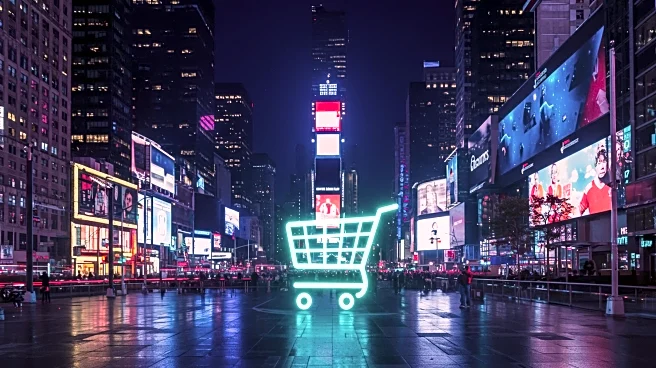 Aldi to Open Flagship Store in NYC's Times Square in 2026