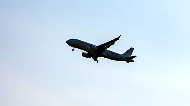 Lufthansa Completes Investment in Air Baltic as IPO Plans Progress