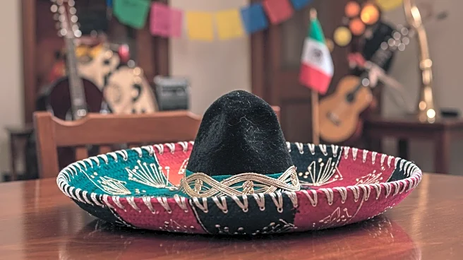 Tito Double P Announces First Mexico Tour Following U.S. Success