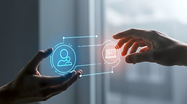 Temu Streamlines U.S. Seller Onboarding with Rithum Integration