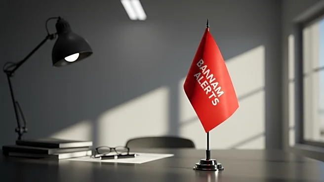 CFPB Closes Bank Exam Red Flags Amid Looming Layoffs