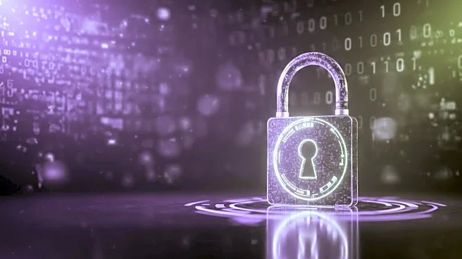 Modern Cyber Threats Demand Zero-Trust Strategies, Experts Advise