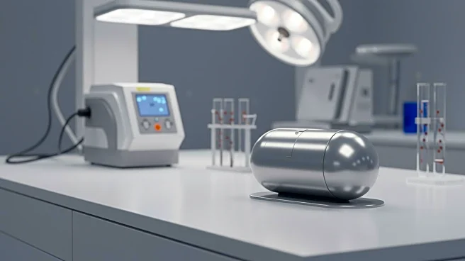 Philippine Government and AstraZeneca Collaborate on Health Innovation Hub