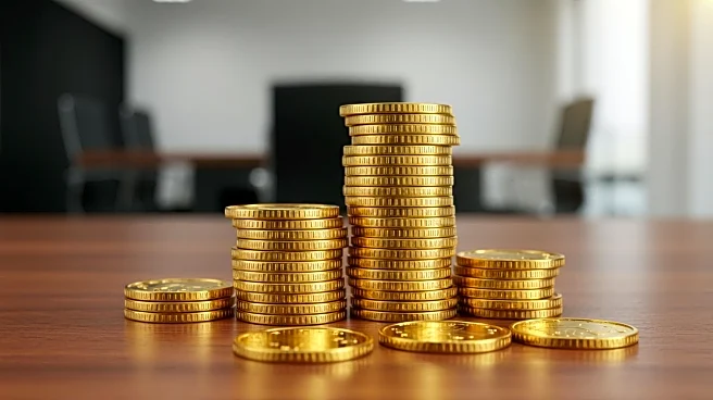 WesBanco Declares Quarterly Cash Dividend to Shareholders