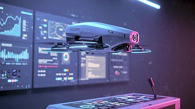 Organizations Achieve Significant Cost Savings with Security AI and Automation