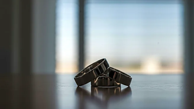 Sister Group Faces Revenue Decline and U.S. Office Closure Amid Industry Challenges