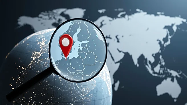 Abercrombie  Kent Expands Nordic Presence with Borealis DMC Acquisition