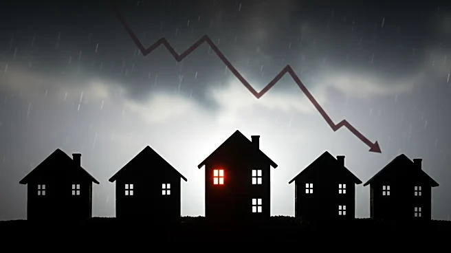 Chittenden County Home Listings Experience Price Decline in July