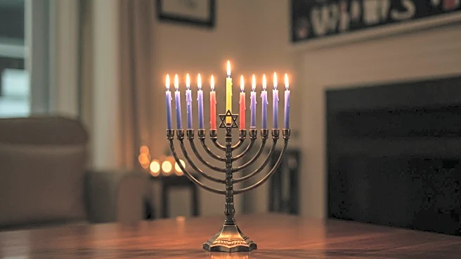 Raphael Bob-Waksberg Introduces New Netflix Show 'Long Story Short' with Jewish Family Focus