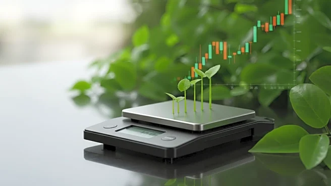 Pharmaceutical Companies Compete in Weight Loss Treatment Market Amid Stock Fluctuations