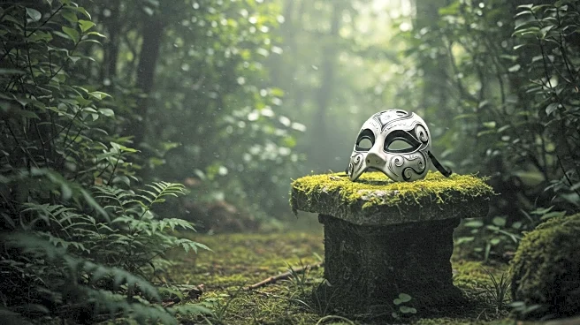 Hollow Knight Sees Surge in Players Ahead of Silksong Release