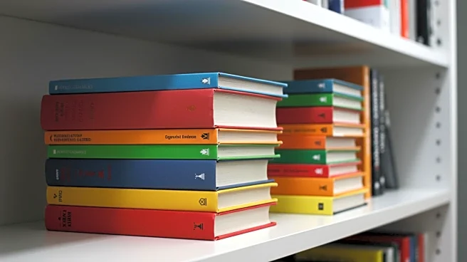 Hachette Book Group Highlights New Releases Amid Industry Changes