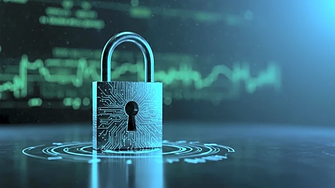 INTERPOL Arrests 1,209 Cybercriminals in Major African Crackdown, Recovering $97.4 Million