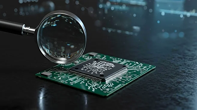 Partners Capital Investment Group LLP Increases Stake in Taiwan Semiconductor Manufacturing Company