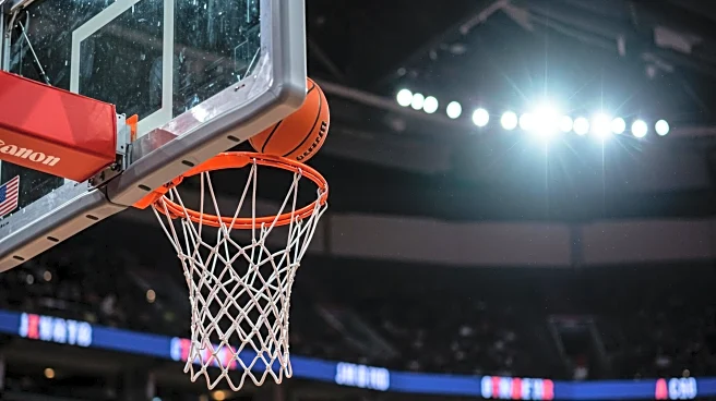 New York Liberty's Rebounding Struggles Persist in Loss to Chicago Sky