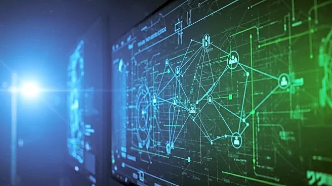 NASCIO Advocates for 'Design-First' Approach in State IT Enterprise Architecture