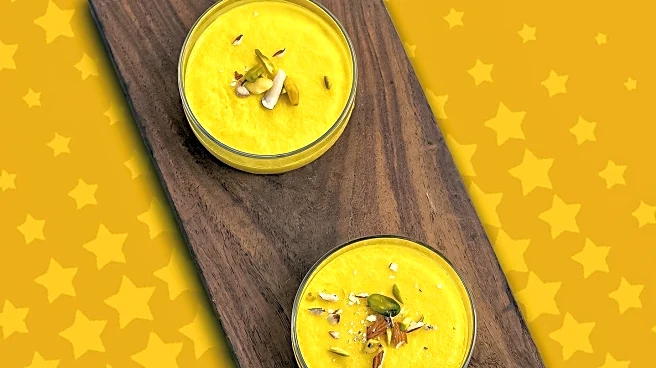 Starface's Star Balm Achieves Market Success with New Flavors