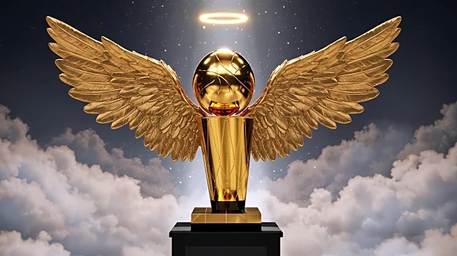 Angel Reese Celebrates High NBA 2K26 Player Rating
