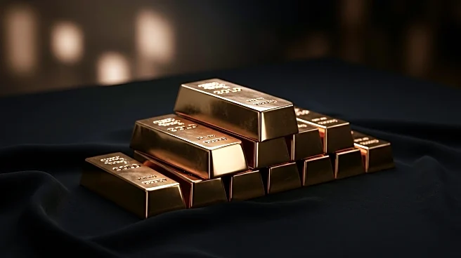 PPX Mining Corp. Announces C$1.495 Million Private Placement