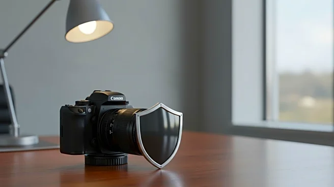 Influencer Insurance Emerges as Essential for Content Creators Amid Regulatory Scrutiny