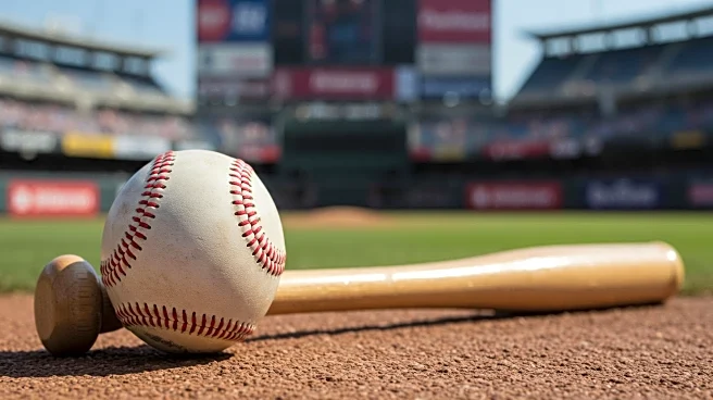 Pirates Rookie Bubba Chandler Shines in Major League Debut with Scoreless Innings