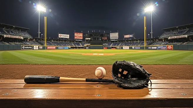 Washington Nationals Secure Dramatic 9th-Inning Victory Over Philadelphia Phillies